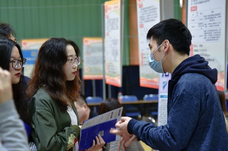2代DSC_4196-19.jpg