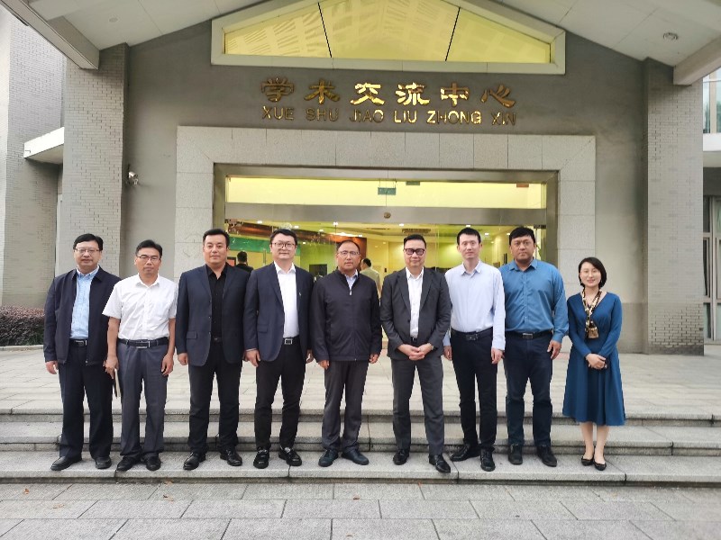 202310171697522590219296.jpg 微信图片_20231017135550.jpg