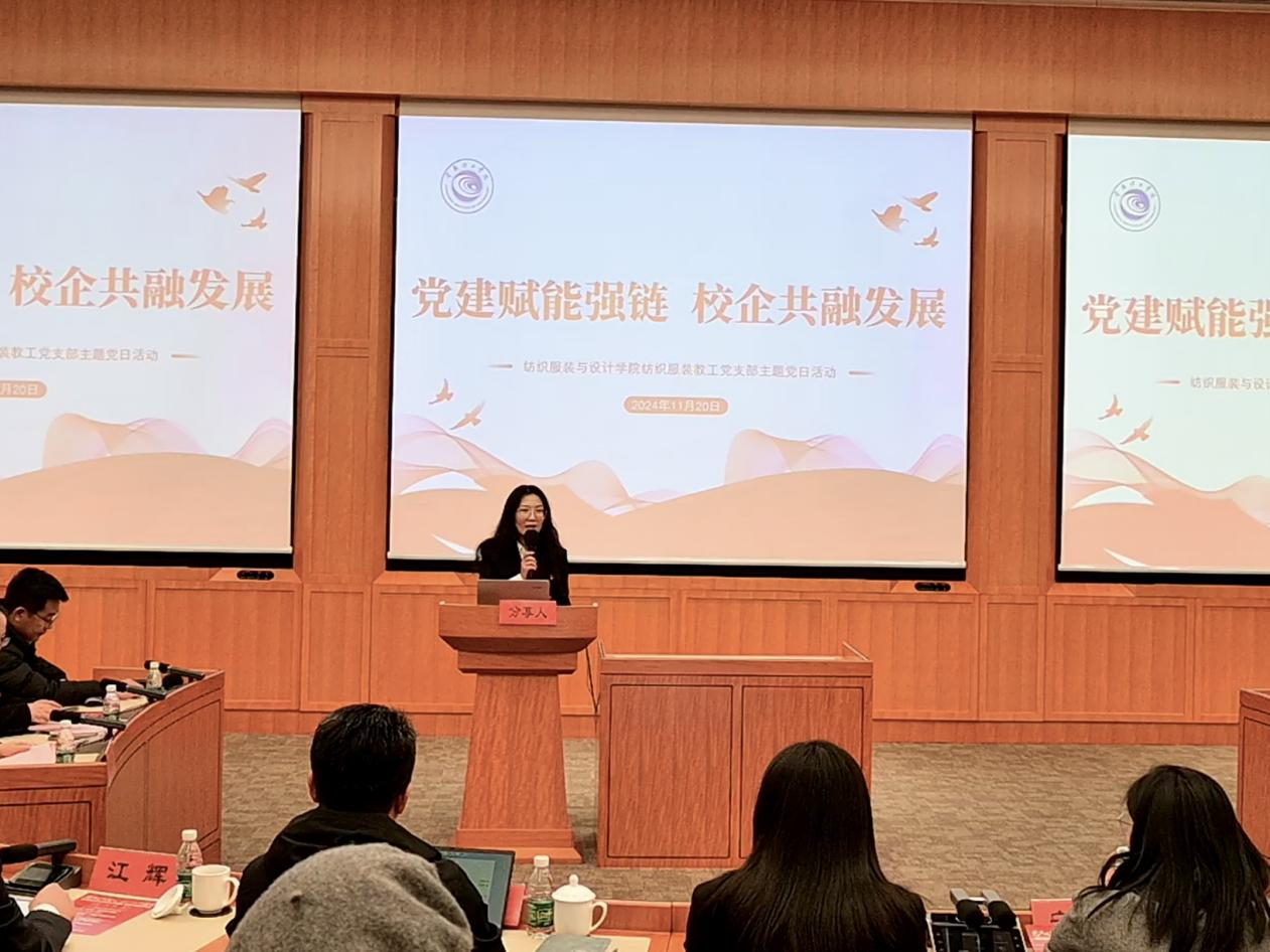 202411211732203678257840.png 图片2.png