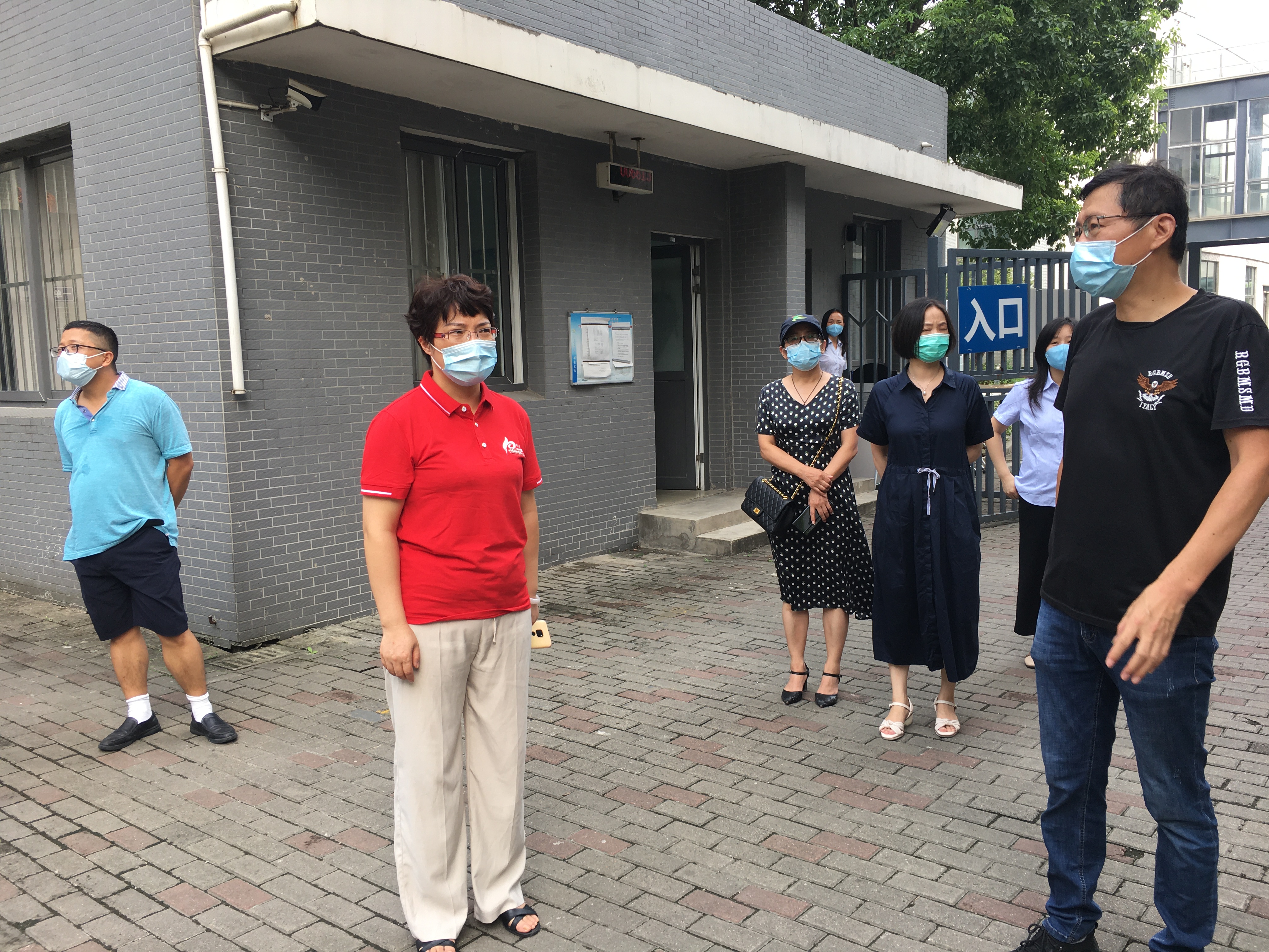 微信图片_20210828085032.jpg