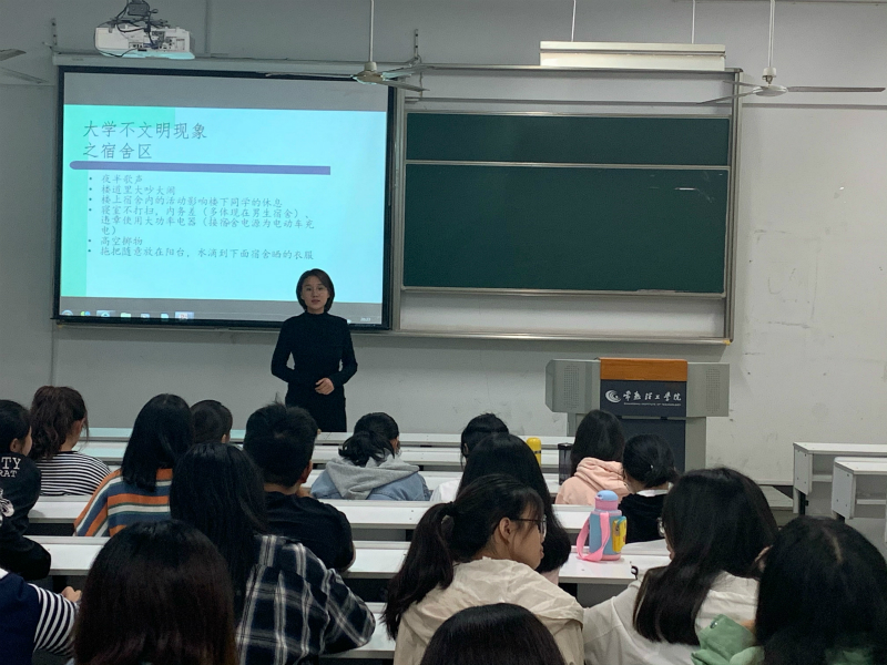 QQ图片20191017190211_meitu_2.jpg