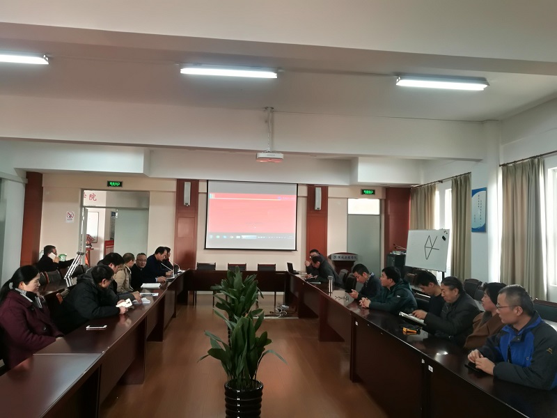 201812171545016630990345.jpg 夏.JPG