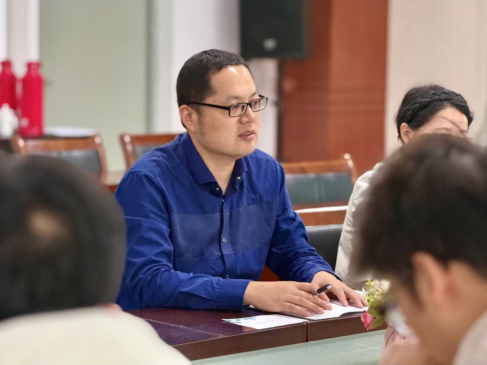 202411011730459716699483.jpg 微信图片_20241101184406.jpg