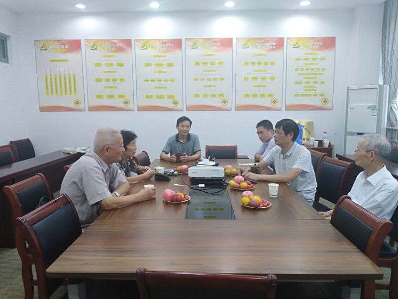 201809241537789797589090.jpg QQ图片20180924194546.jpg