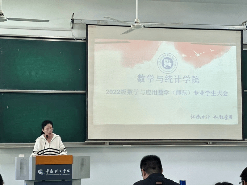 202405101715311567728496.png 图片11.png