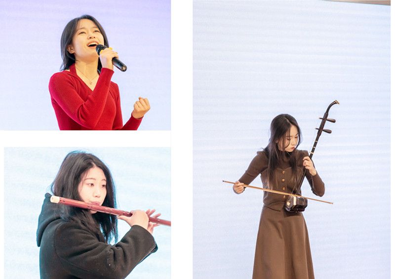 学生表演.jpg