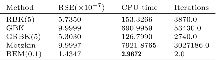 202304211682037329488468.png 图片2.png