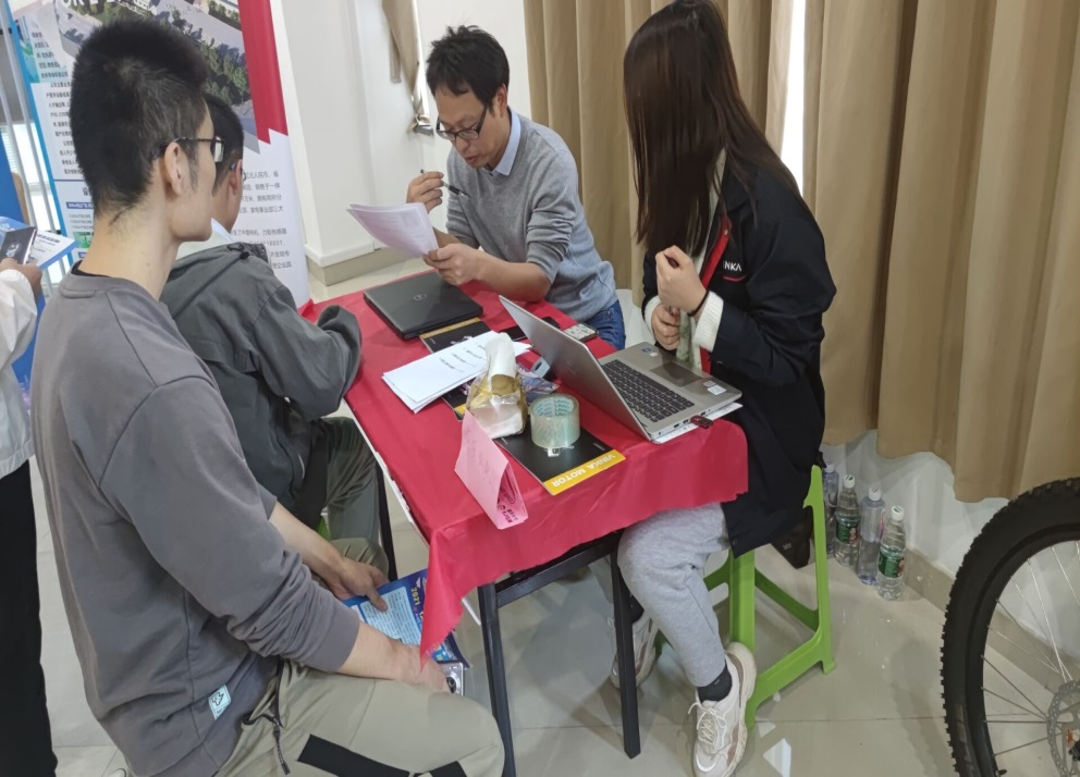 202110281635408258629708.png 图片1787878787878.png