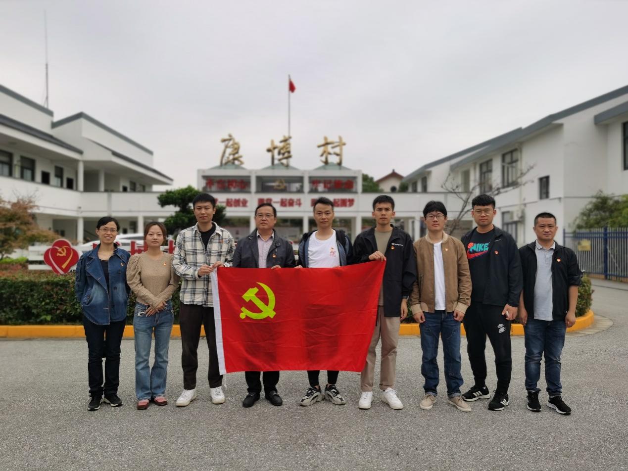 1008波司登照片4.jpg