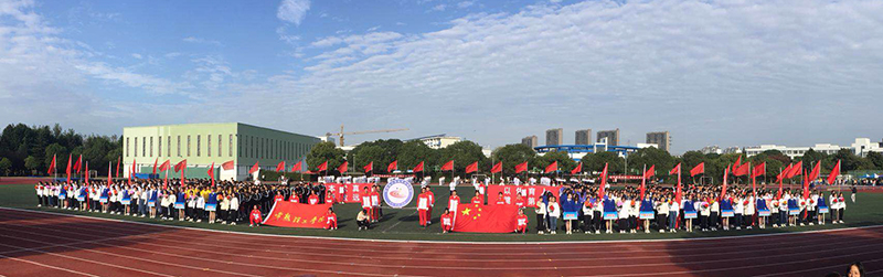 202010291603938478452267.jpg 微信图片_20201029102654.jpg