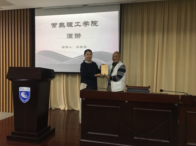 201905181558178720115578.jpg QQ图片20190517215215.jpg