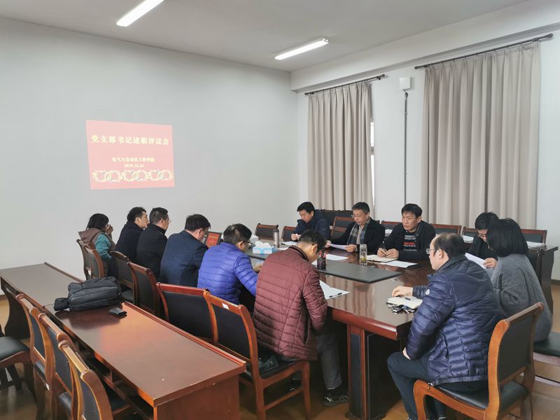 201912241577197847830194.jpg IMG_20191224_101440_副本.jpg