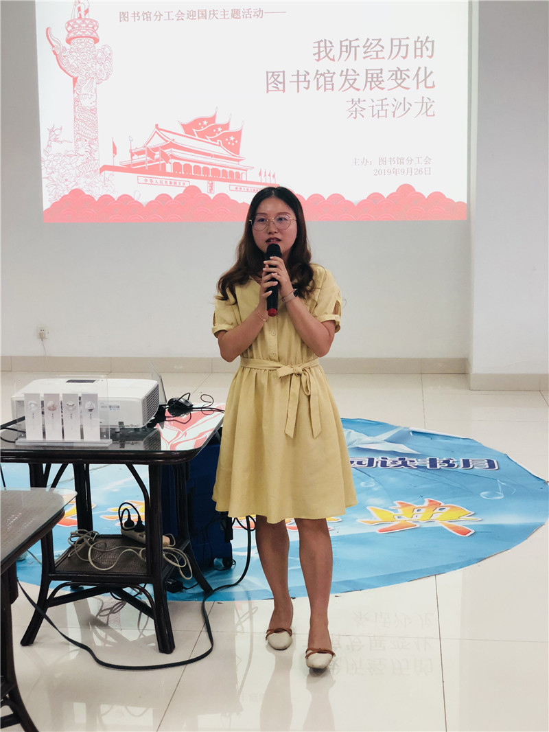 201909271569573022885875.jpg QQ图片20190927083048_副本.jpg