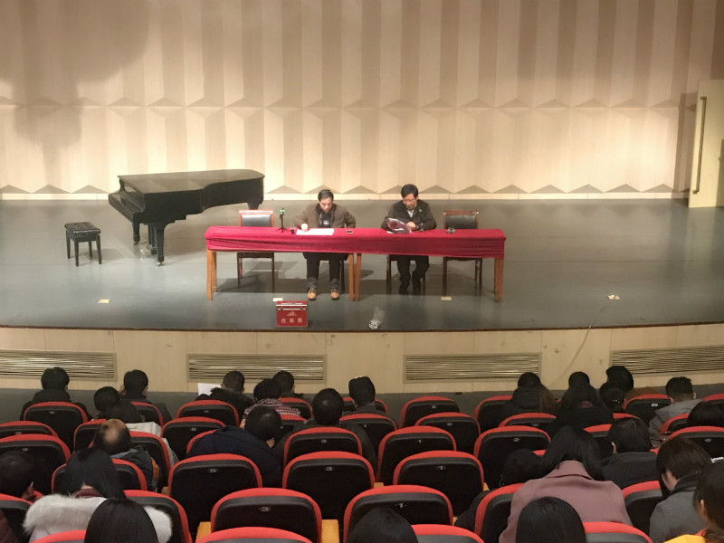 QQ图片20180118083057_meitu_1.jpg