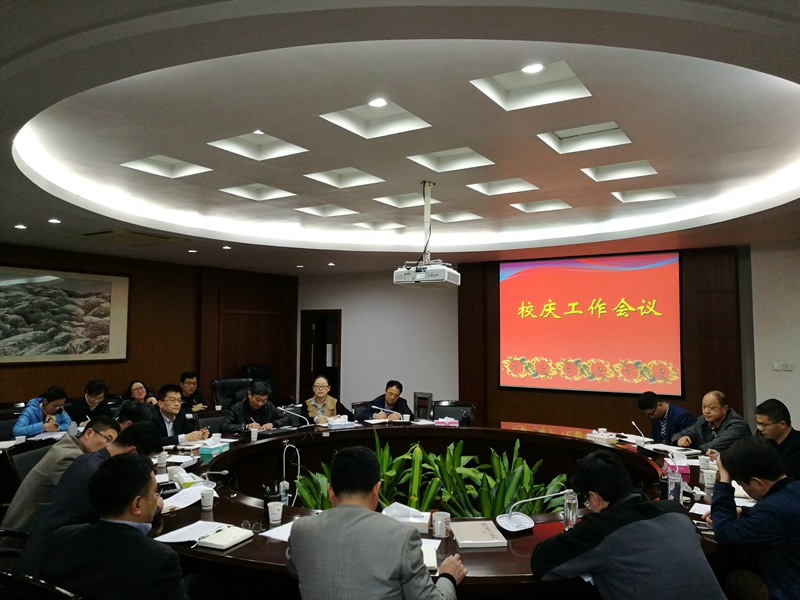 201803151521084813522992.jpg 新建文件夹IMG_20180314_150551_副本.jpg