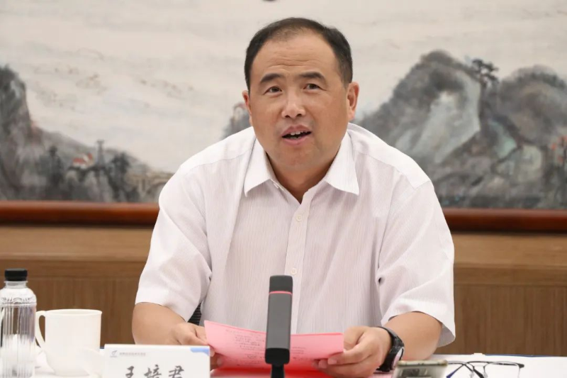 202208261661527238635979.png 图片10.png