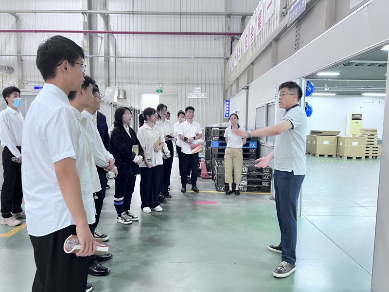 202306071686104400300373.jpg 9f4a2600897911c68463dea3a4b8612a_副本_副本.jpg