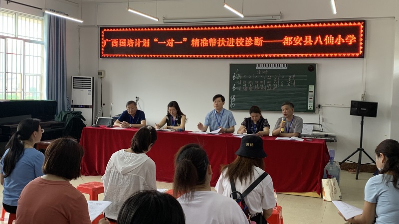 QQ图片20210518144139.jpg