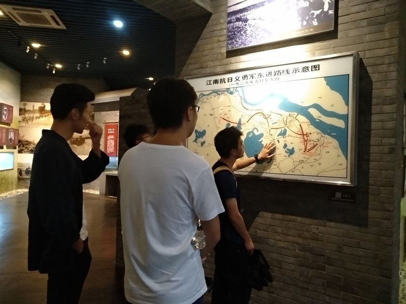 201909241569293090862198.jpg IMG_20190921_101330_副本.jpg