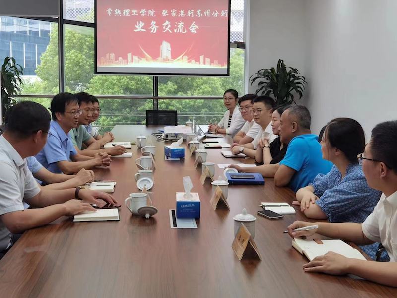 202209041662253560347782.jpg “2971662253366_.pic”的副本.jpg
