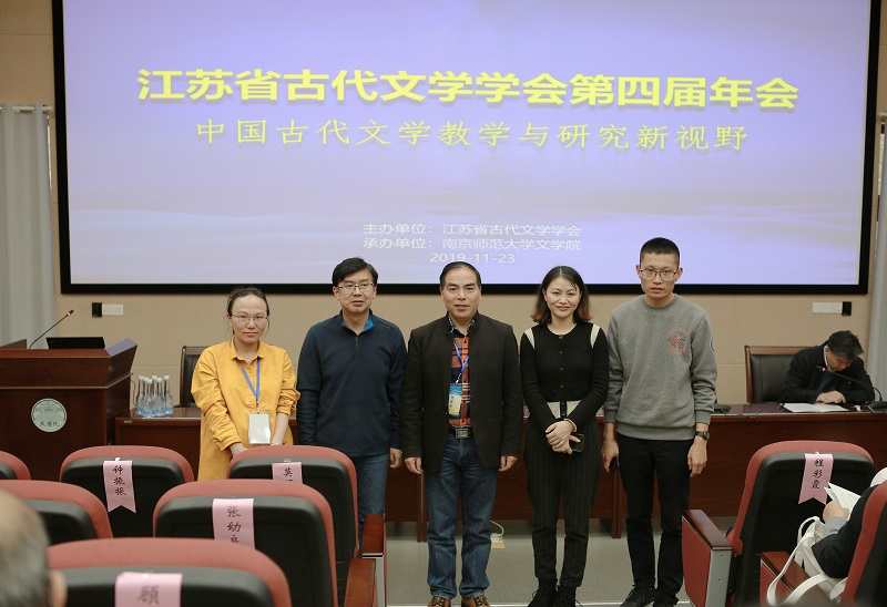 QQ图片20191125194433.jpg