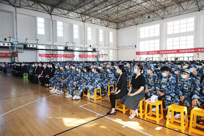东南会场右前.JPG