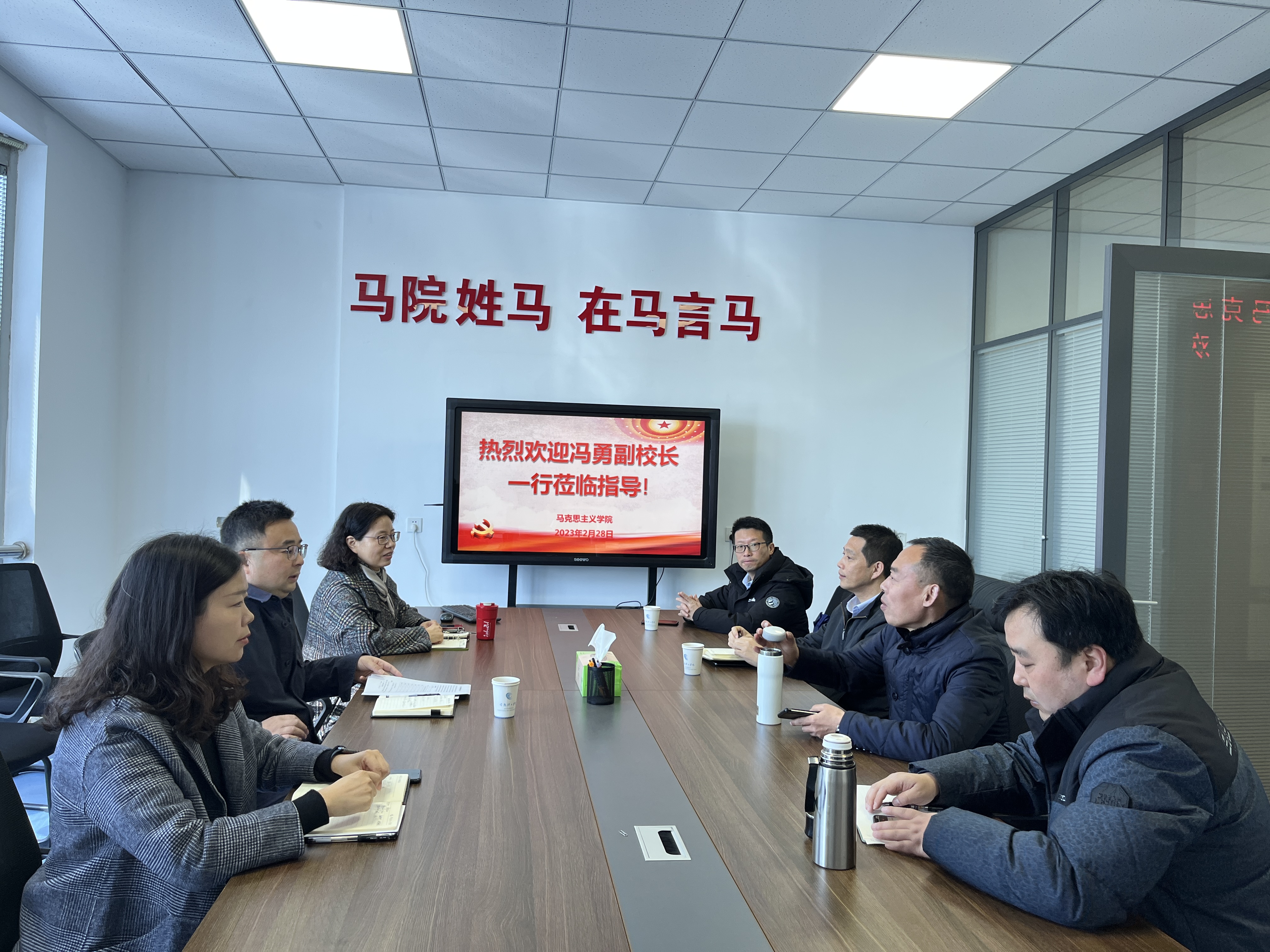 202302281677573766854777.jpg 微信图片_20230228163637.jpg