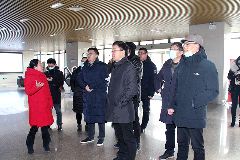 202101081610069720440770.jpg 7图书馆01.jpg