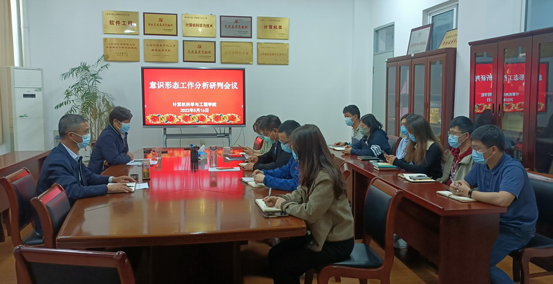 202205161652673047150228.jpg QQ图片20220516114645小.jpg