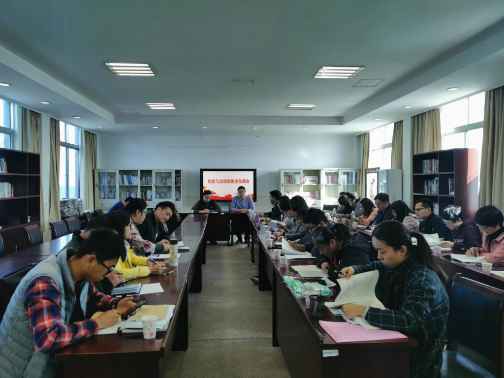 QQ图片20191115162509.jpg