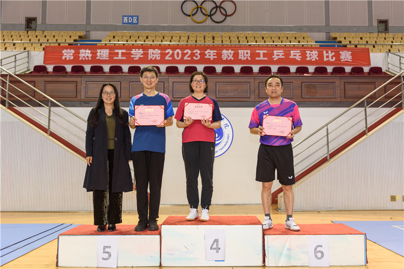 202304161681610775605933.jpg 4-6_副本.jpg