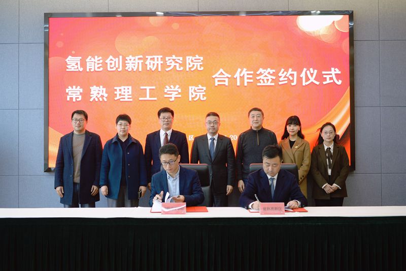 202201201642688941606360.jpg 微信图片_20220120151520_看图王.jpg