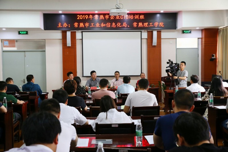 201906111560226382769867.jpg QQ图片20190611121109.jpg