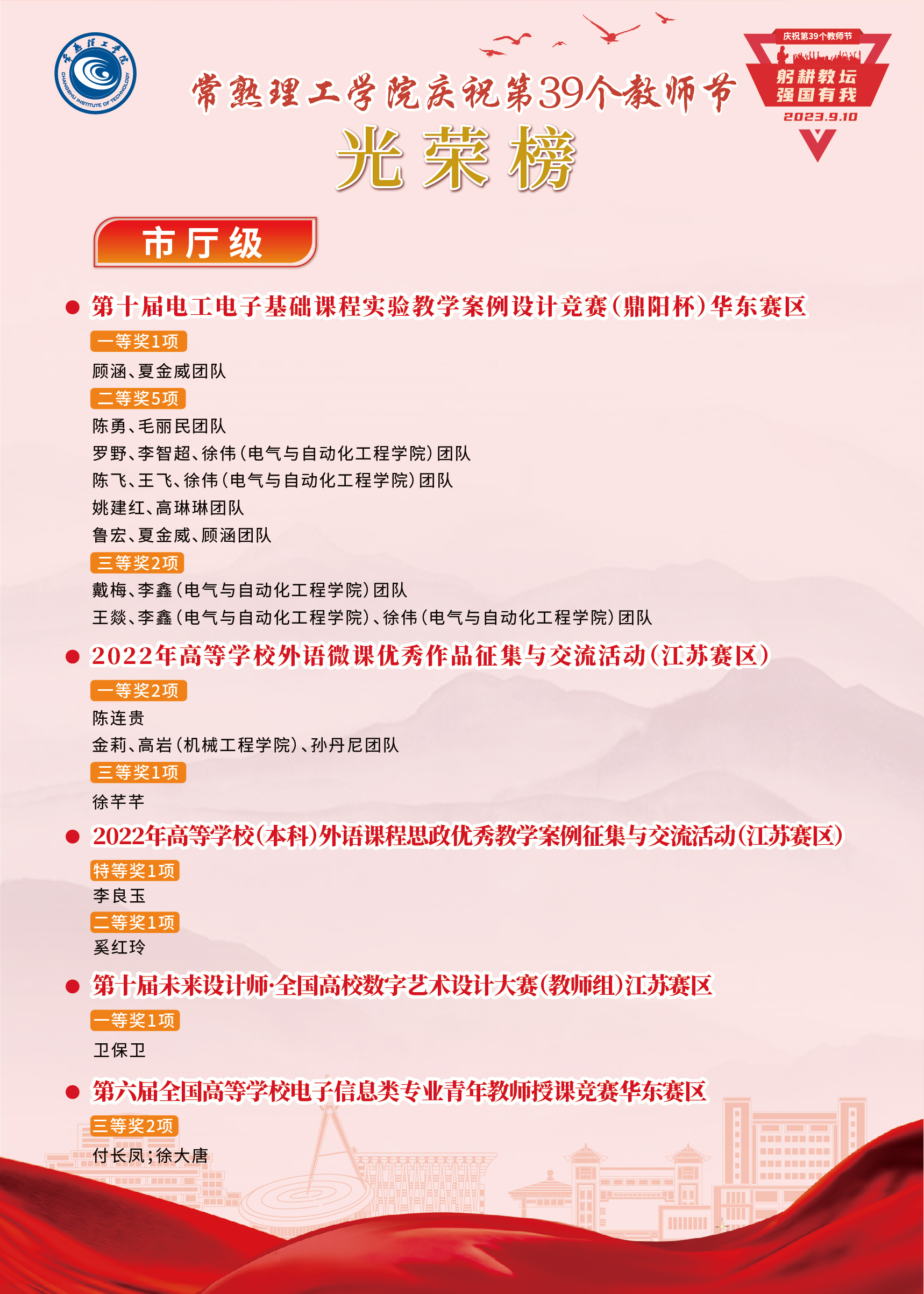 光荣榜-10.jpg