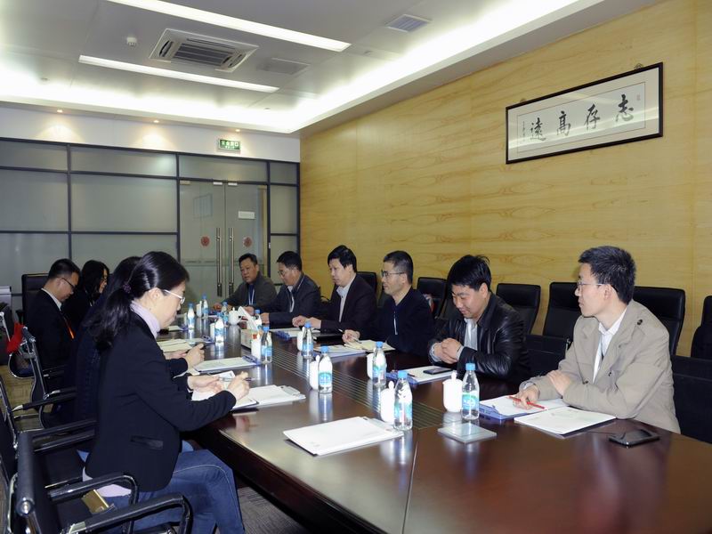 201904021554163723136630.jpg 调整大小_DSC4109.JPG
