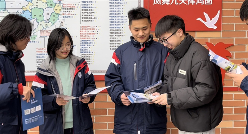 202403141710399435641363.jpg 汽车-镇江.jpg
