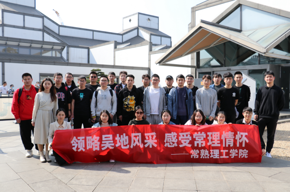 202303101678434974758505.png 微信图片_20230310155550.png