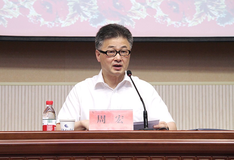 202008271598494241239287.jpg zhongcengzhouji.jpg