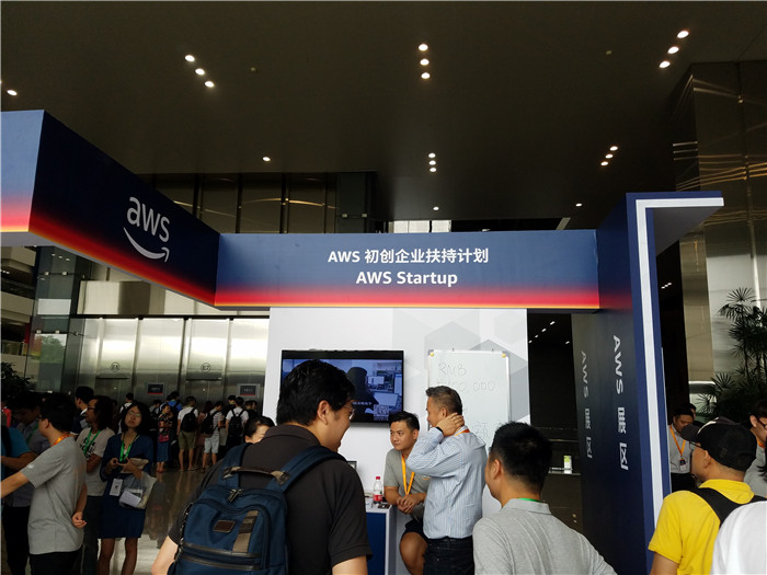 201807031530588114831493.jpg 微信图片_20180703112042.jpg