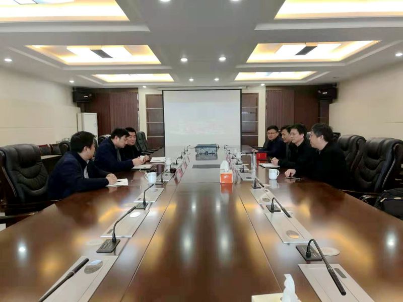 QQ图片20190318140153_副本.jpg