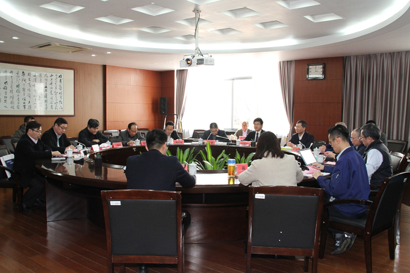 201803231521795703842705.jpg 会议现场.jpg