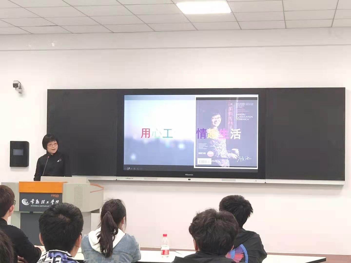 202104261619403252224906.jpg 劳模1.jpg