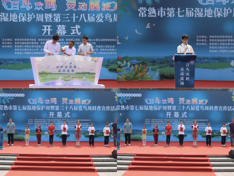 爱鸟周1.jpg