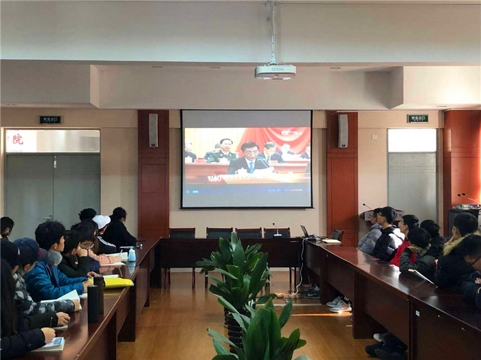 机械学院.jpg