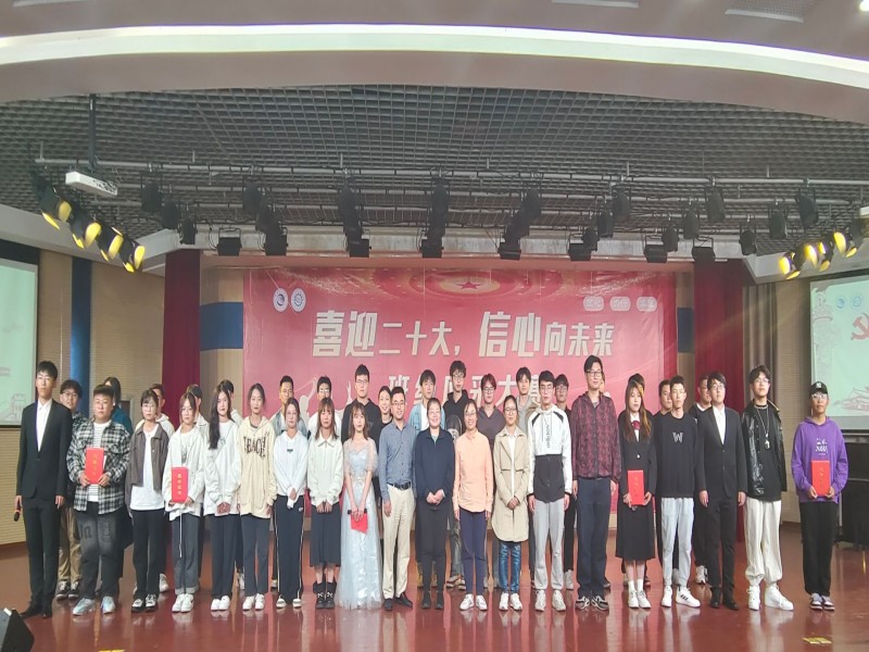 202210081665222251855058.jpg 1AEFB15166938B0016ADB946BD5D4891_副本.jpg