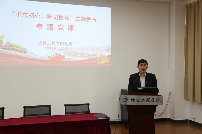 img_9046_副本.jpg
