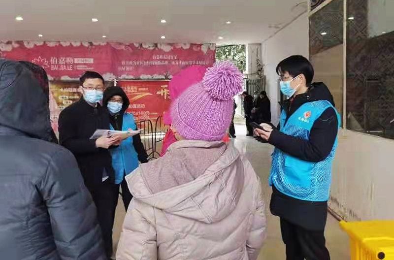 202202191645257898685947.jpg 图片9 电信学院教师徐建.jpg