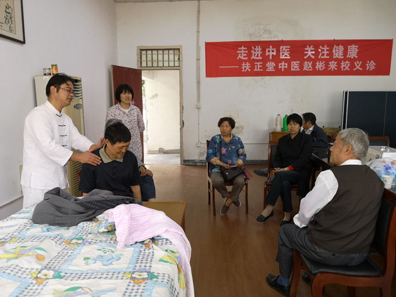 IMG_20181015_093255_副本.jpg