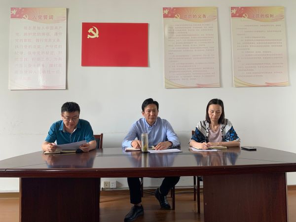 QQ图片20200528103823.jpg