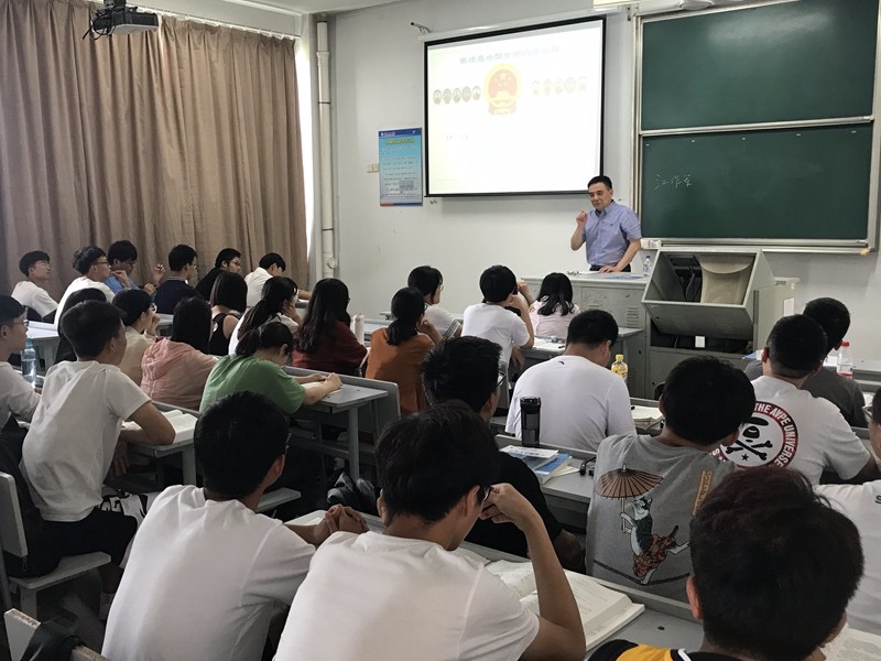 QQ图片20190612104519.jpg